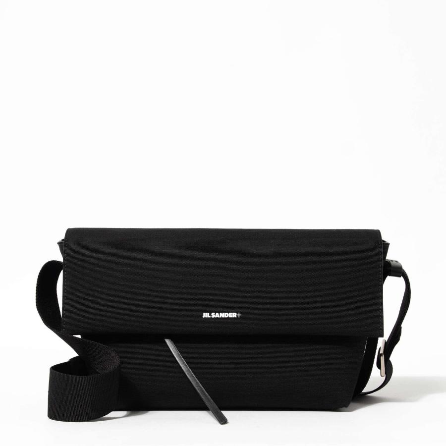 JIL SANDER ジルサンダー バッグ ショルダーバッグ UTILITY JIL SANDER ジルサンダー バッグ ショルダーバッグ UTILITY