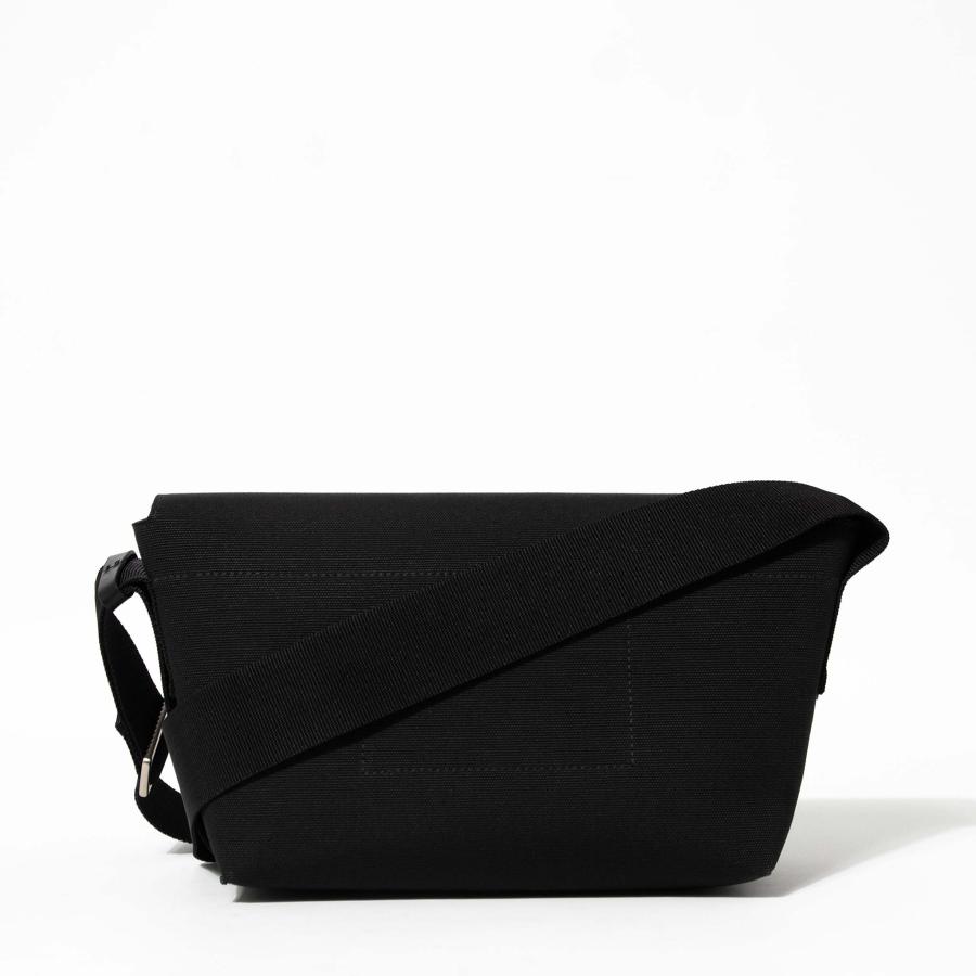 JIL SANDER ジルサンダー バッグ ショルダーバッグ UTILITY JIL SANDER ジルサンダー バッグ ショルダーバッグ UTILITY