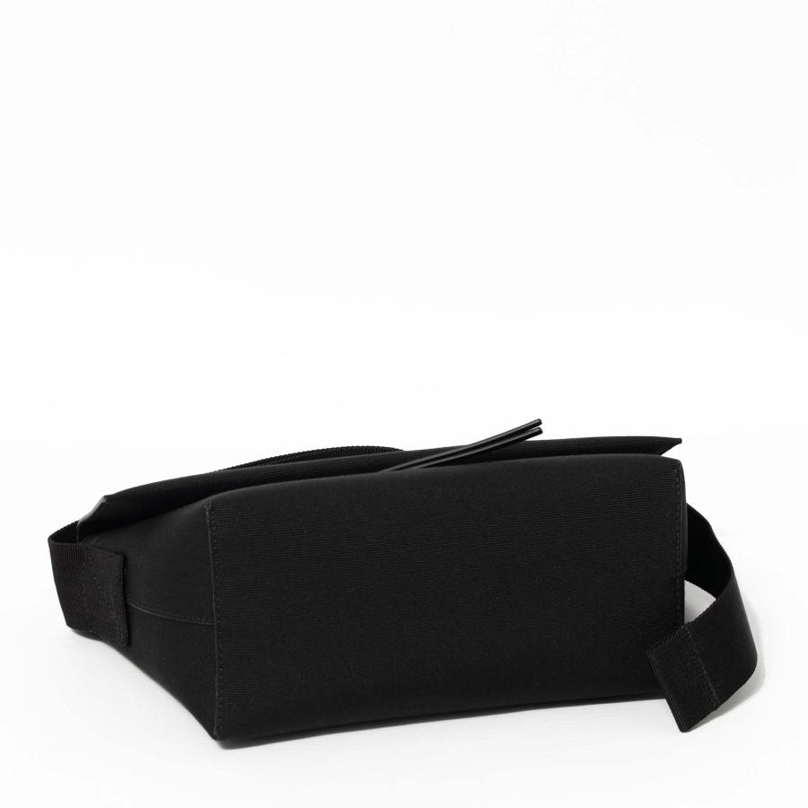 JIL SANDER ジルサンダー バッグ ショルダーバッグ UTILITY JIL SANDER ジルサンダー バッグ ショルダーバッグ UTILITY