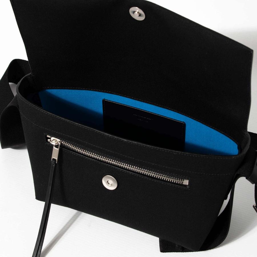 JIL SANDER ジルサンダー バッグ ショルダーバッグ UTILITY JIL SANDER ジルサンダー バッグ ショルダーバッグ UTILITY
