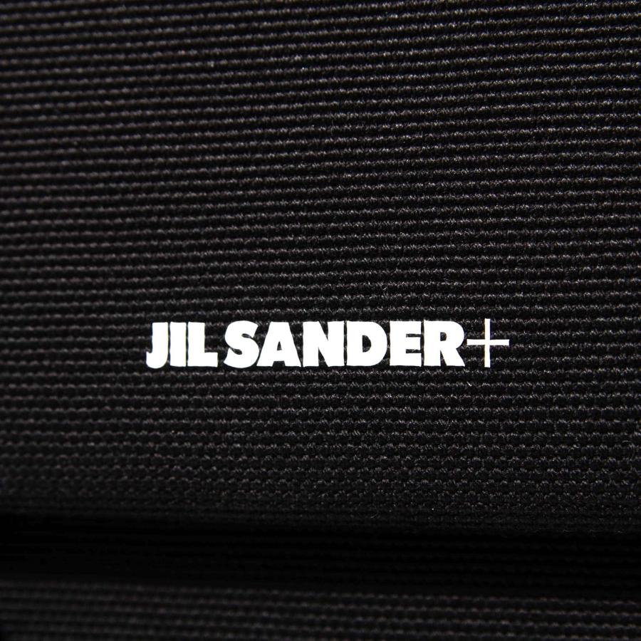 JIL SANDER ジルサンダー バッグ ショルダーバッグ UTILITY JIL SANDER ジルサンダー バッグ ショルダーバッグ UTILITY