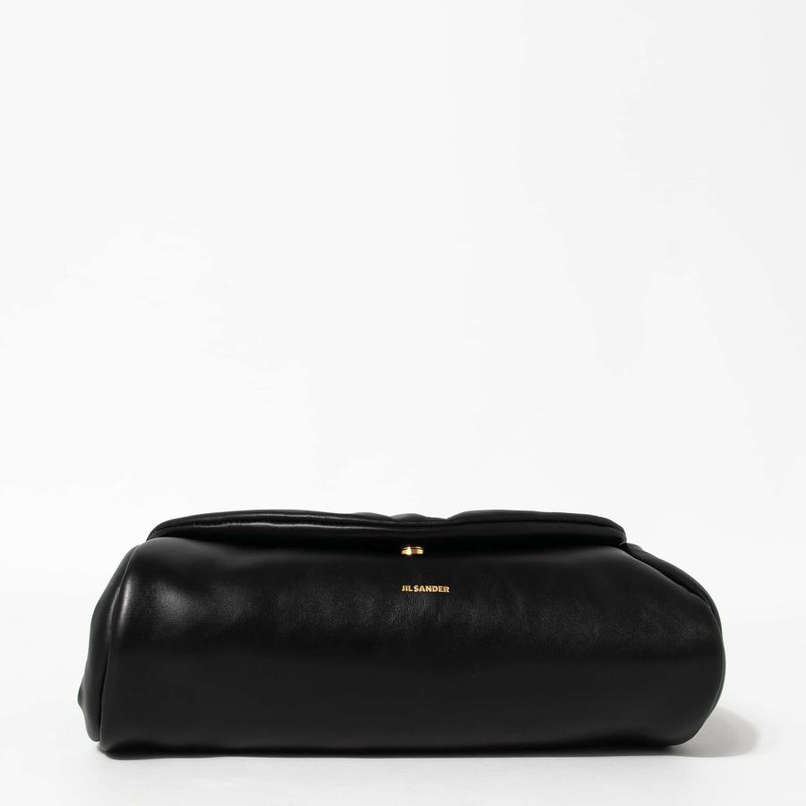 JIL SANDER ジルサンダー バッグ ハンドバッグ CANNOLO PADDED JIL SANDER ジルサンダー バッグ ハンドバッグ CANNOLO PADDED