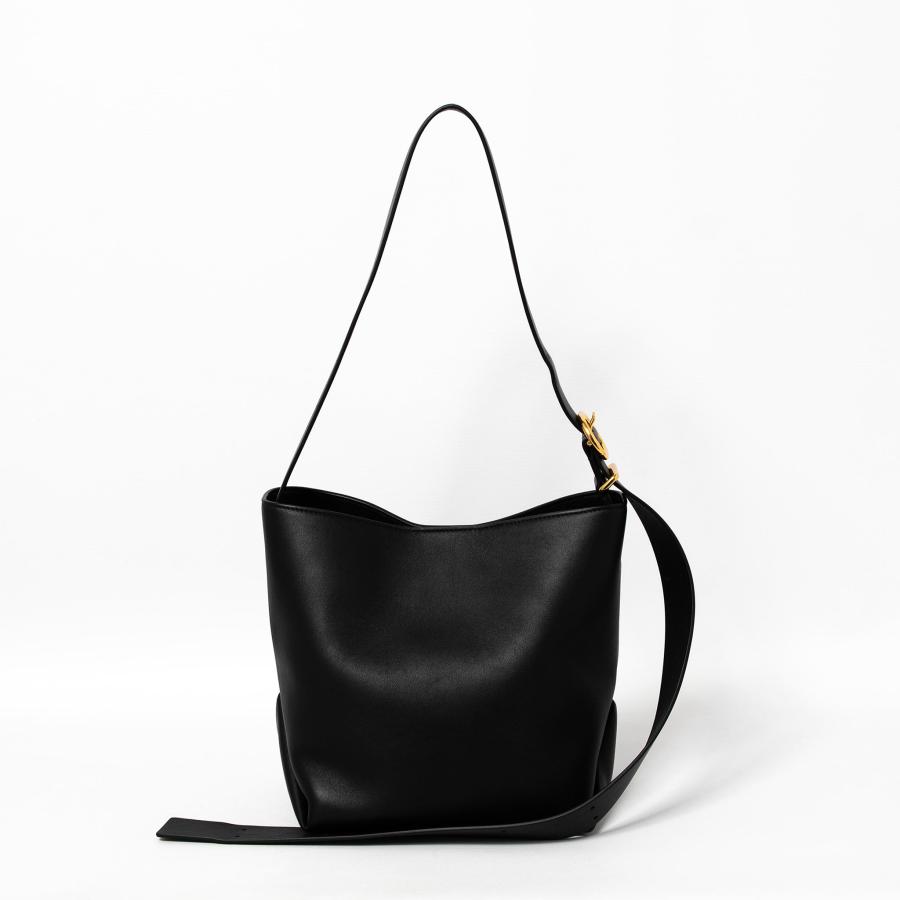ジルサンダー JIL SANDER バッグ 2WAYトート/ショルダーバッグ FOLDED TOTE BAG SMALL J07ZH0017 P6581 レディース : jil-bag0092 : ChelseagardensUK - 通販 - Yahoo!ショッピング ジルサンダー JIL SANDER バッグ 2WAYトート/ショルダーバッグ FOLDED TOTE BAG SMALL J07ZH0017 P6581 レディース : jil-bag0092 : ChelseagardensUK - 通販 - Yahoo!ショッピング