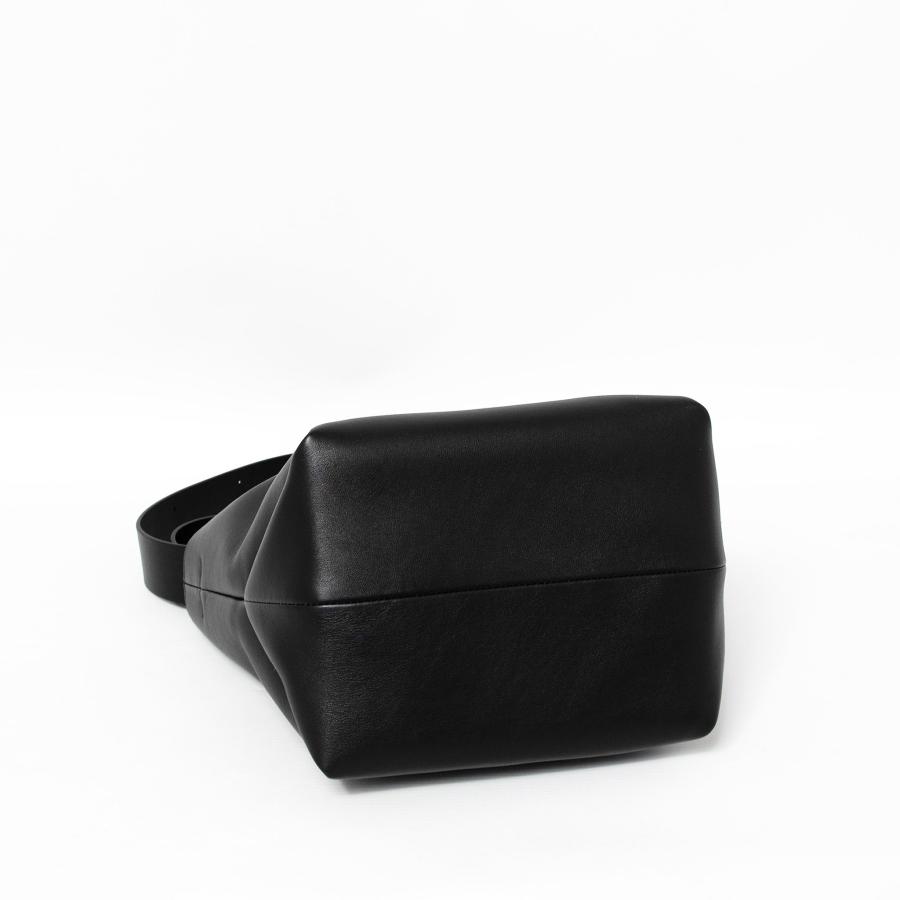 JIL SANDER ジルサンダー バッグ 2WAYトート/ショルダーバッグ JIL SANDER ジルサンダー バッグ 2WAYトート/ショルダーバッグ