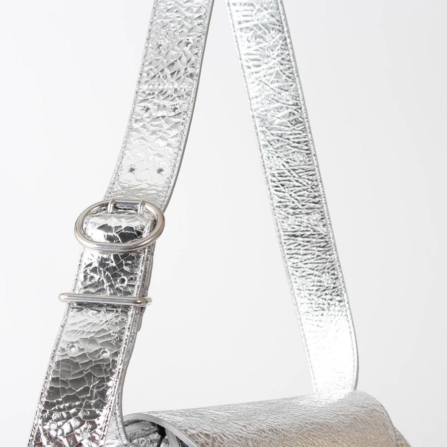 JIL SANDER（ジルサンダー） バッグ ショルダーバッグ CANNOLO SMALL
