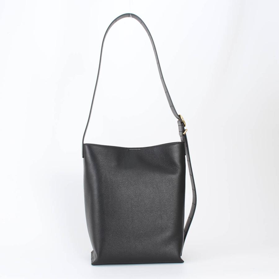 JIL SANDER（ジルサンダー） バッグ ショルダーバッグ CANNOLO TOTE