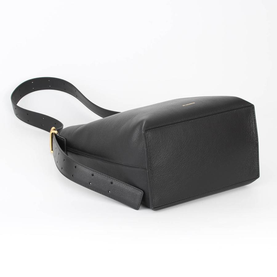 JIL SANDER（ジルサンダー） バッグ ショルダーバッグ CANNOLO TOTE
