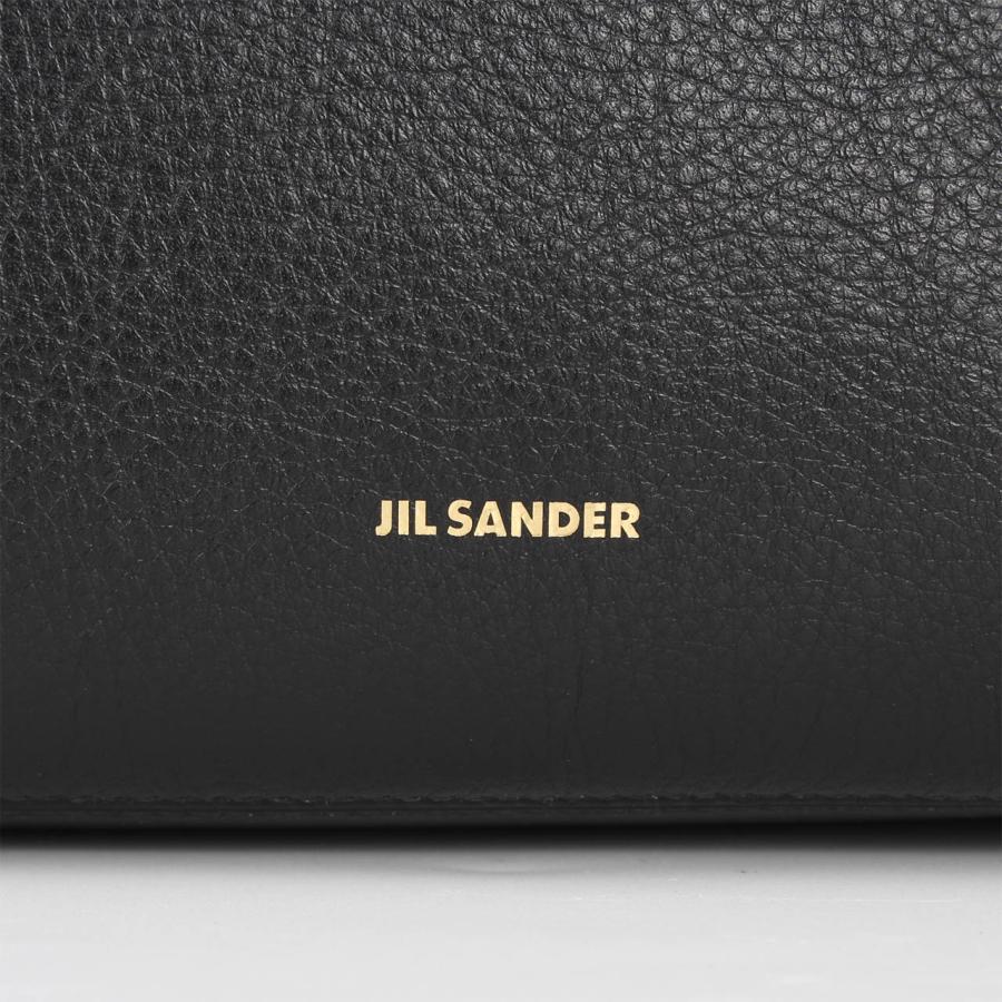 JIL SANDER（ジルサンダー） バッグ ショルダーバッグ CANNOLO TOTE