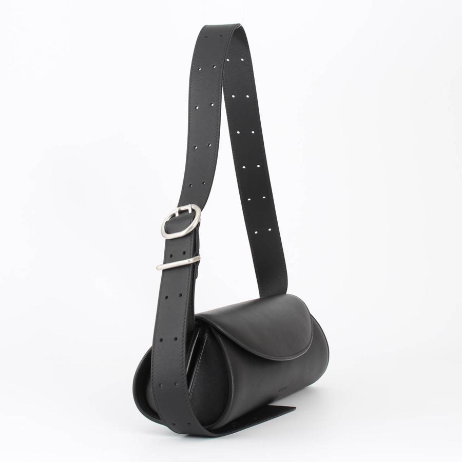 JIL SANDER（ジルサンダー） バッグ ショルダーバッグ CANNOLO SMALL