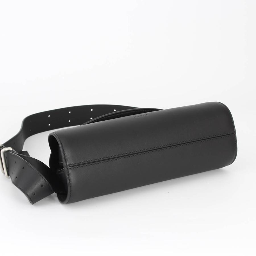 JIL SANDER（ジルサンダー） バッグ ショルダーバッグ CANNOLO SMALL