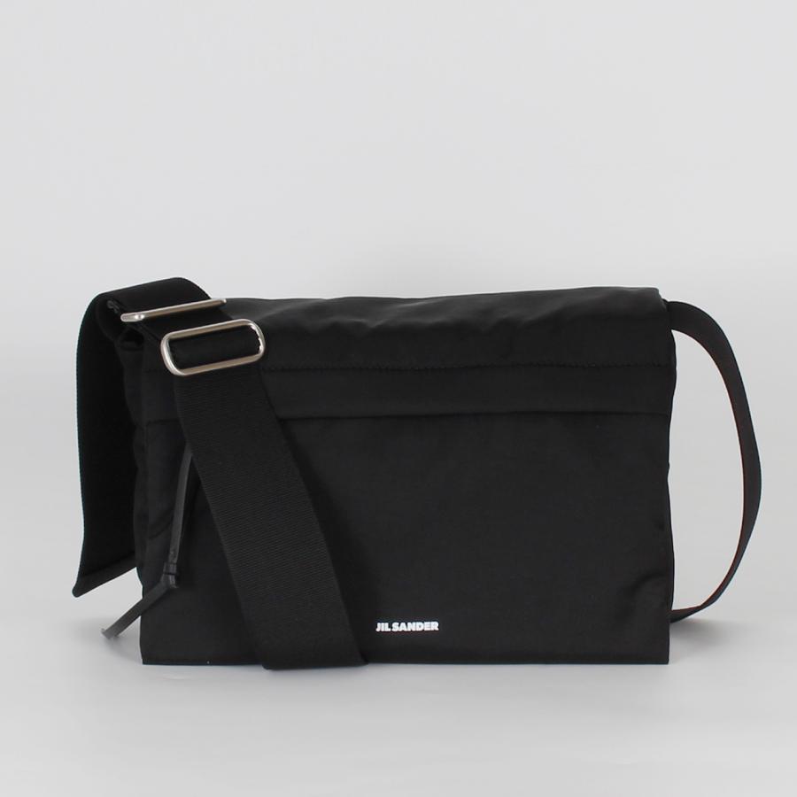 JIL SANDER（ジルサンダー） バッグ ショルダーバッグ SOFT MESSENGER