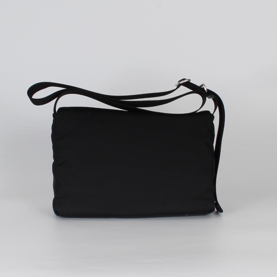 JIL SANDER（ジルサンダー） バッグ ショルダーバッグ SOFT MESSENGER
