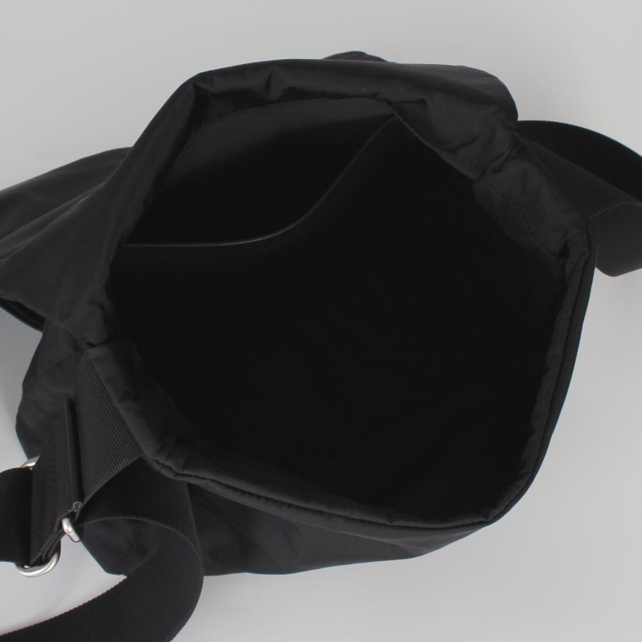 JIL SANDER（ジルサンダー） バッグ ショルダーバッグ SOFT MESSENGER
