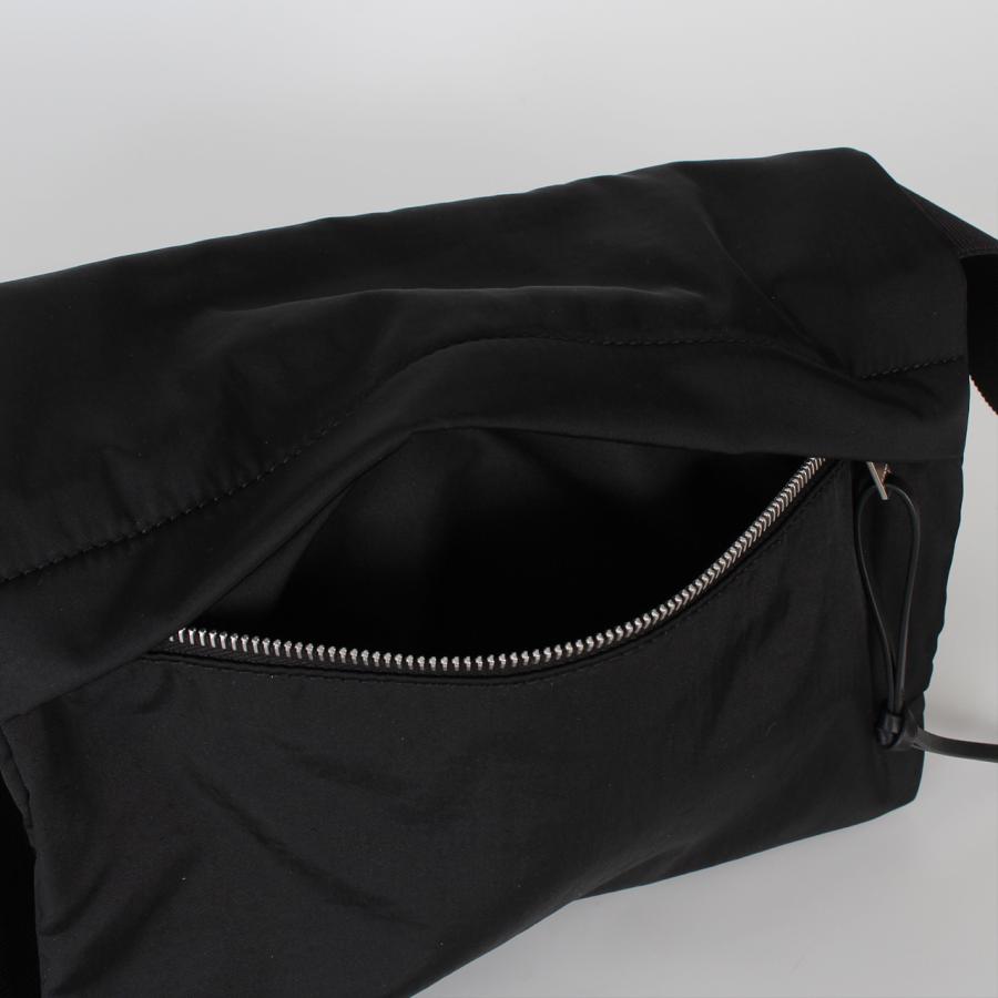 JIL SANDER（ジルサンダー） バッグ ショルダーバッグ SOFT MESSENGER