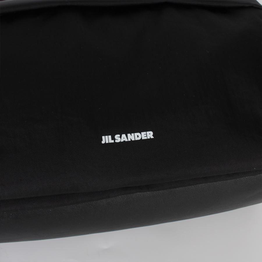 JIL SANDER（ジルサンダー） バッグ ショルダーバッグ SOFT MESSENGER