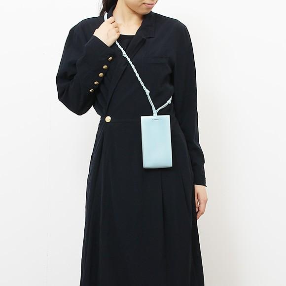 ジルサンダー Jil Sander フォンケース Iphone Cover Tangle Phone Case Jspq Wqsn 全2色 Jil Itm0001 Chelseagardensuk 通販 Yahoo ショッピング
