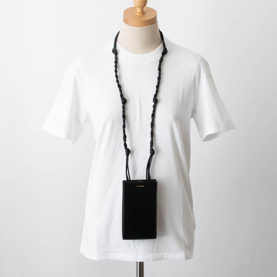 JIL SANDER ジルサンダー レディース フォンケース スマホ JIL SANDER ジルサンダー レディース フォンケース スマホ