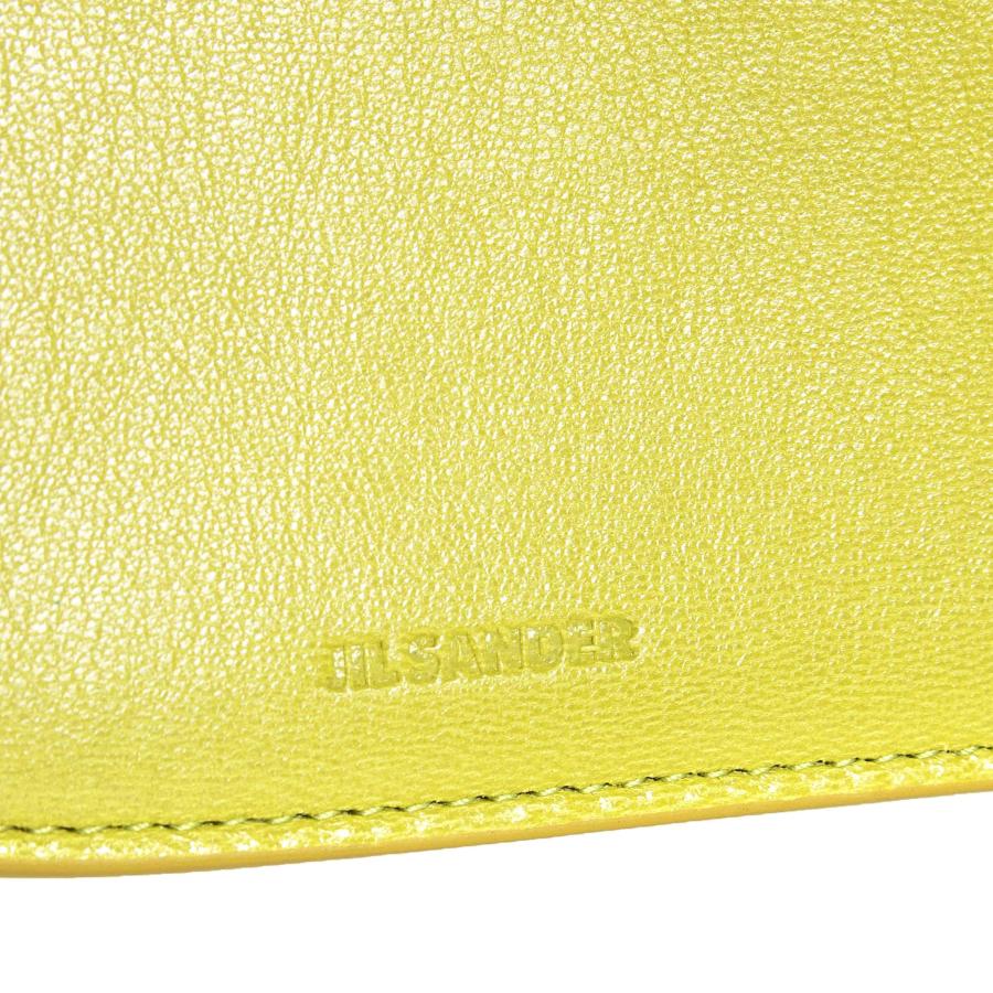 JIL SANDER ジルサンダー レディース ポーチ HEART POUCH ハート JIL SANDER ジルサンダー レディース ポーチ HEART POUCH ハート