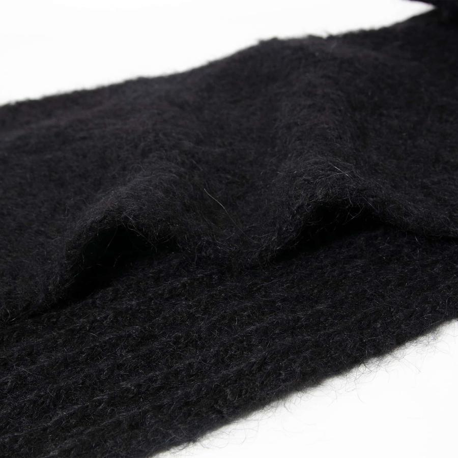 JIL SANDER ジルサンダー マフラー SCARF J40ZZ0142 J14731 JIL SANDER ジルサンダー マフラー SCARF J40ZZ0142 J14731