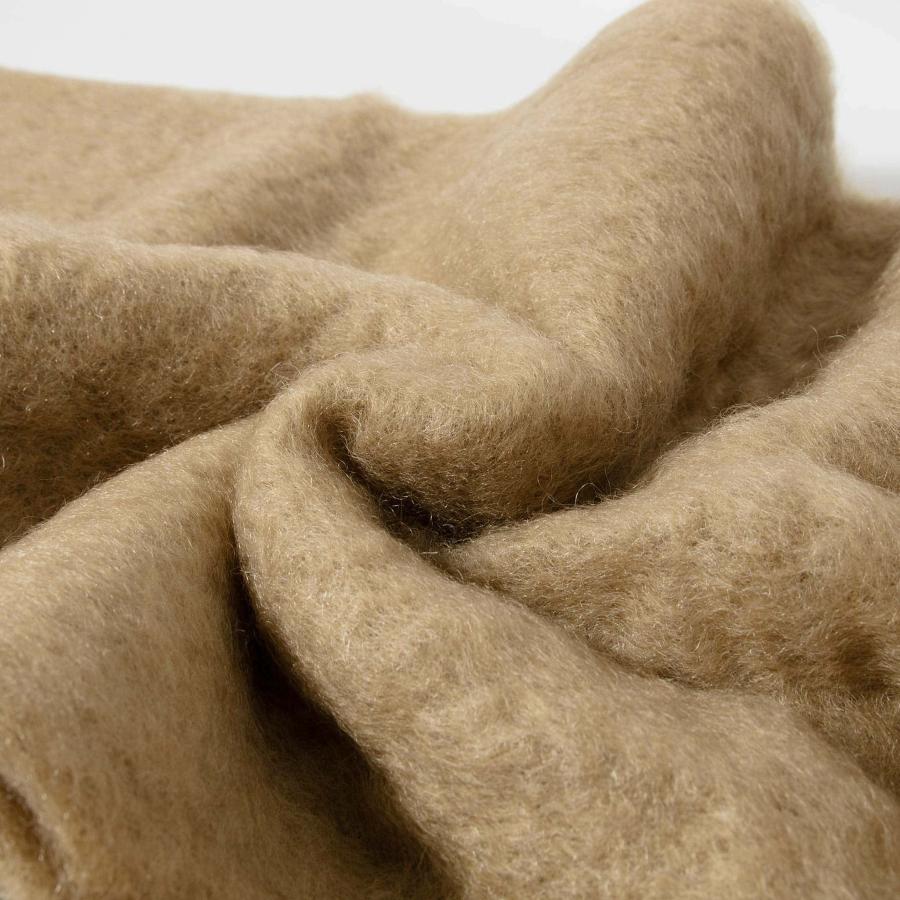 JIL SANDER ジルサンダー マフラー JILSANDER+ WOOL AND MOHAIR JIL SANDER ジルサンダー マフラー JILSANDER+ WOOL AND MOHAIR