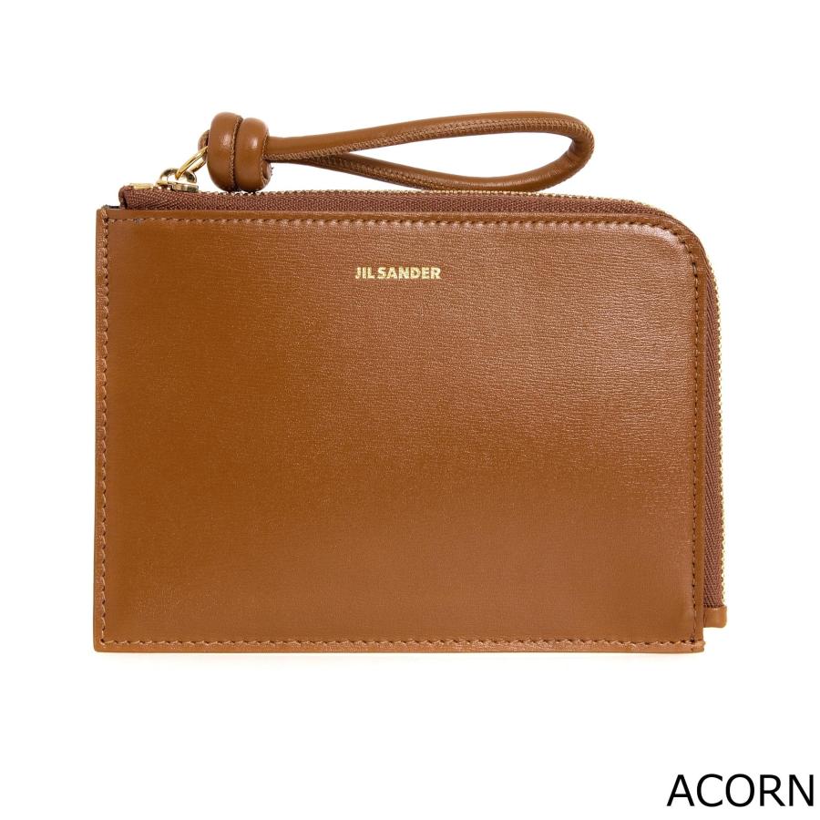 JIL SANDER ジルサンダー メンズ レディース カードケース GIRO JIL SANDER ジルサンダー メンズ レディース カードケース GIRO