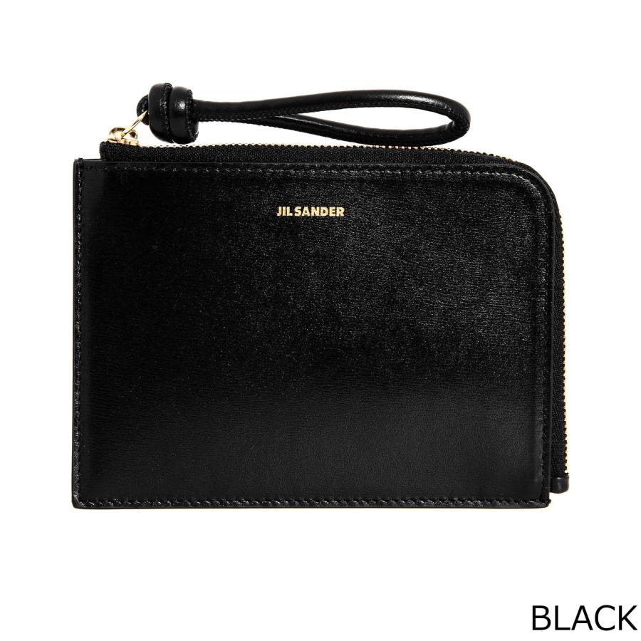 JIL SANDER ジルサンダー メンズ レディース カードケース GIRO JIL SANDER ジルサンダー メンズ レディース カードケース GIRO