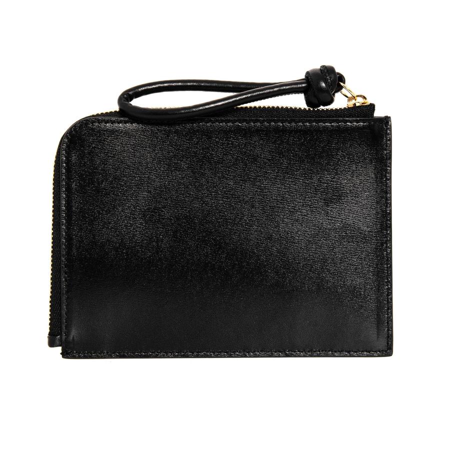 ジルサンダー JIL SANDER メンズ レディース カードケース GIRO ENVELOPE MD J25UI0010 P4841｜chgardens｜04