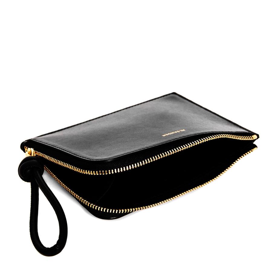 JIL SANDER ジルサンダー メンズ レディース カードケース GIRO JIL SANDER ジルサンダー メンズ レディース カードケース GIRO