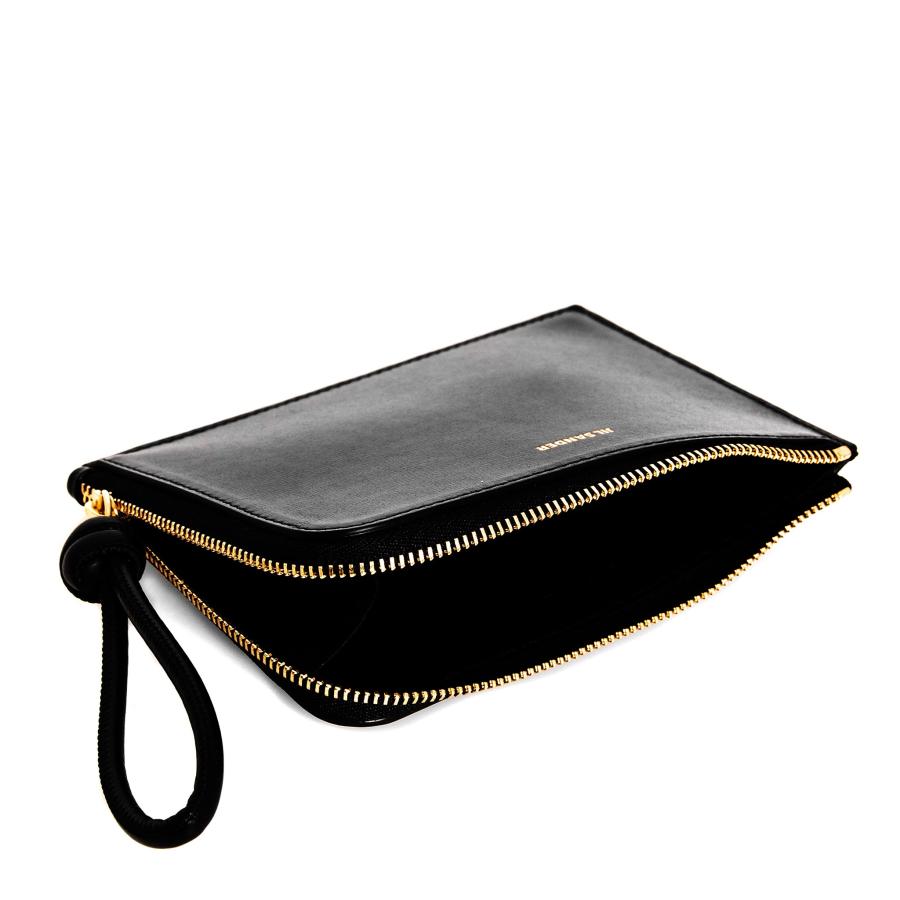 ジルサンダー JIL SANDER メンズ レディース カードケース GIRO ENVELOPE MD J25UI0010 P4841｜chgardens｜06