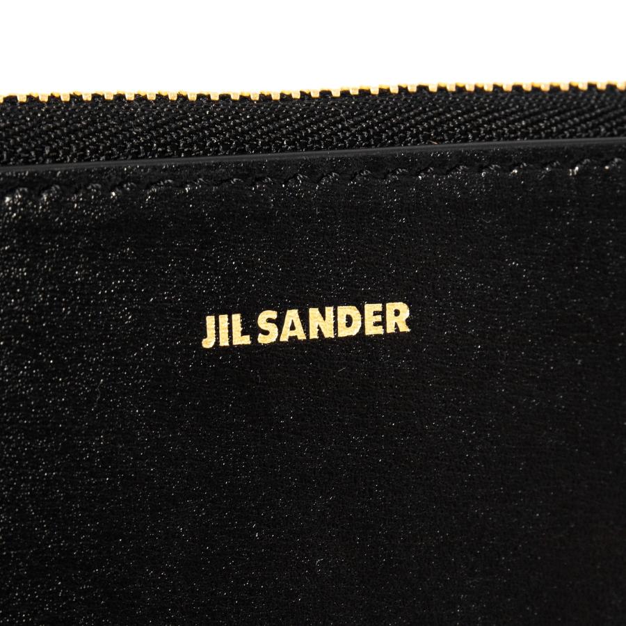 ジルサンダー JIL SANDER メンズ レディース カードケース GIRO ENVELOPE MD J25UI0010 P4841｜chgardens｜07