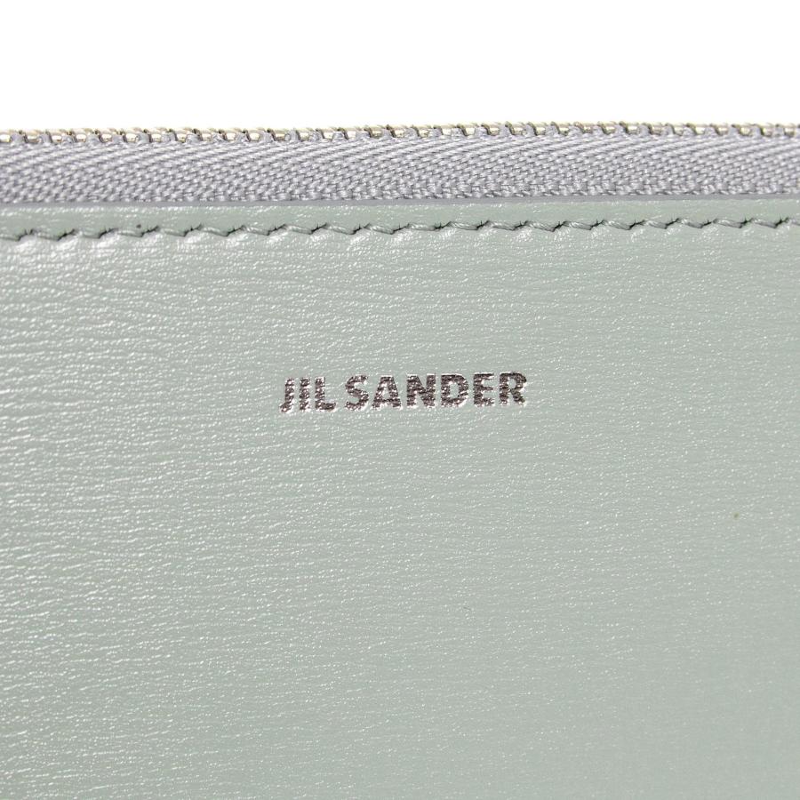 JIL SANDER ジルサンダー メンズ レディース カードケース GIRO JIL SANDER ジルサンダー メンズ レディース カードケース GIRO