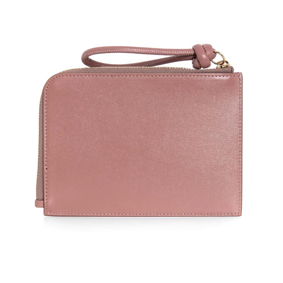 JIL SANDER ジルサンダー 財布 レディース コインケース GIRO JIL SANDER ジルサンダー 財布 レディース コインケース GIRO