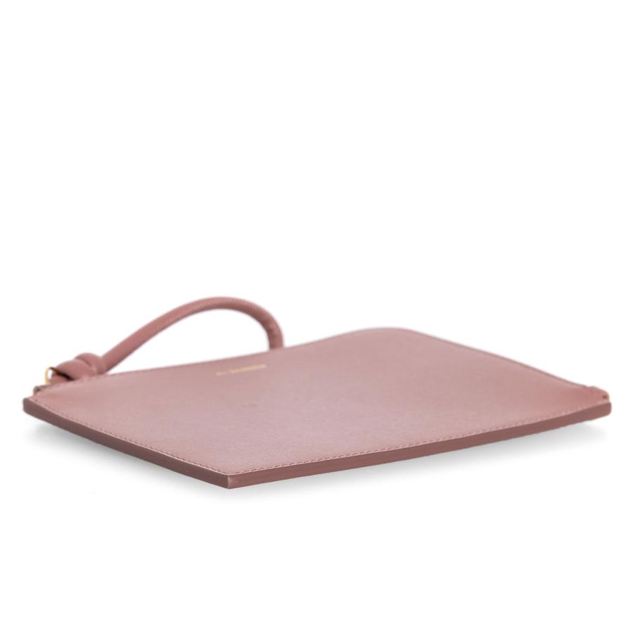 JIL SANDER ジルサンダー 財布 レディース コインケース GIRO JIL SANDER ジルサンダー 財布 レディース コインケース GIRO