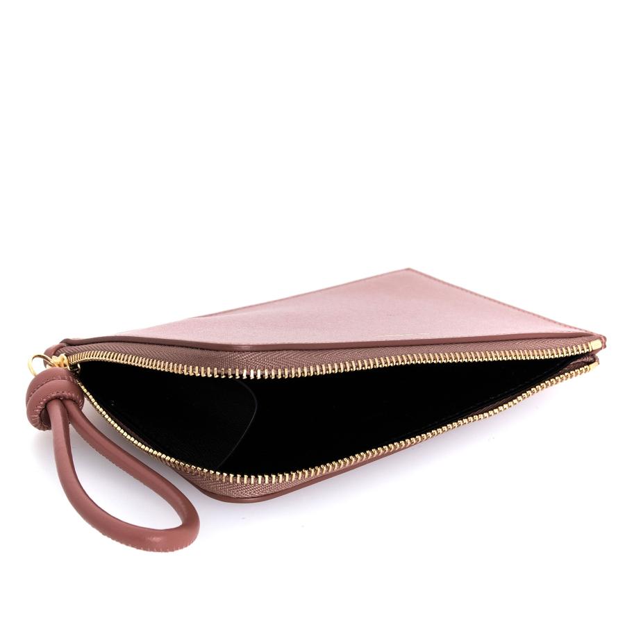 JIL SANDER ジルサンダー 財布 レディース コインケース GIRO JIL SANDER ジルサンダー 財布 レディース コインケース GIRO