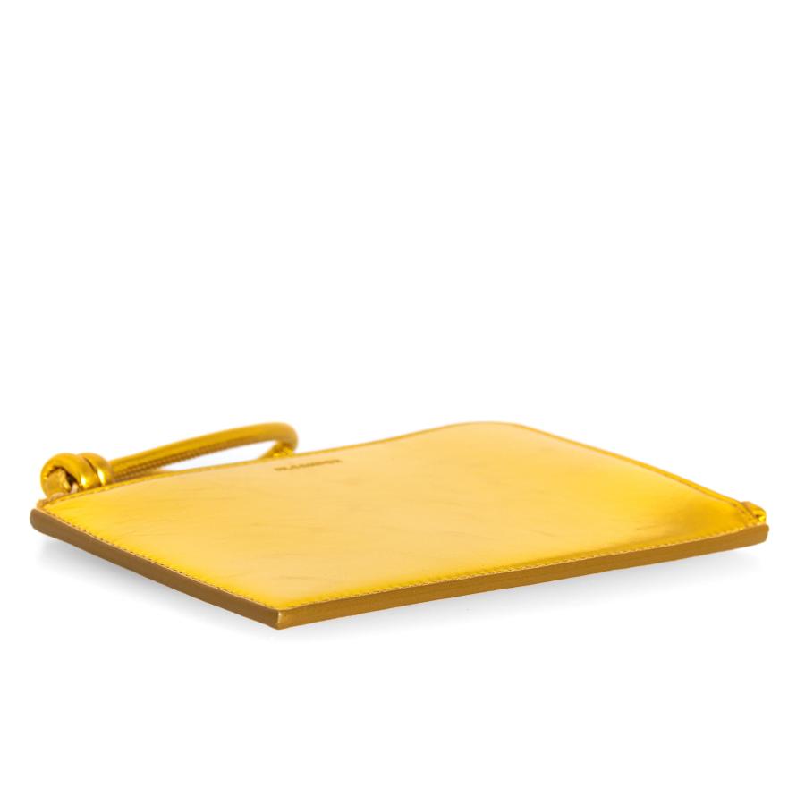 JIL SANDER ジルサンダー 財布 レディース コインケース GIRO JIL SANDER ジルサンダー 財布 レディース コインケース GIRO
