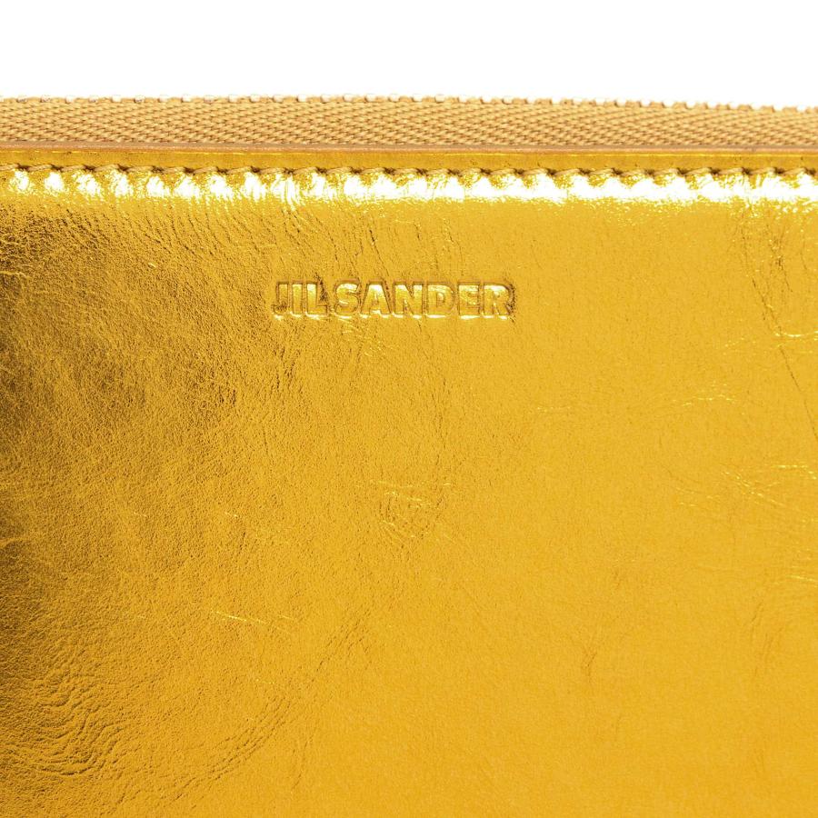JIL SANDER ジルサンダー 財布 レディース コインケース GIRO JIL SANDER ジルサンダー 財布 レディース コインケース GIRO
