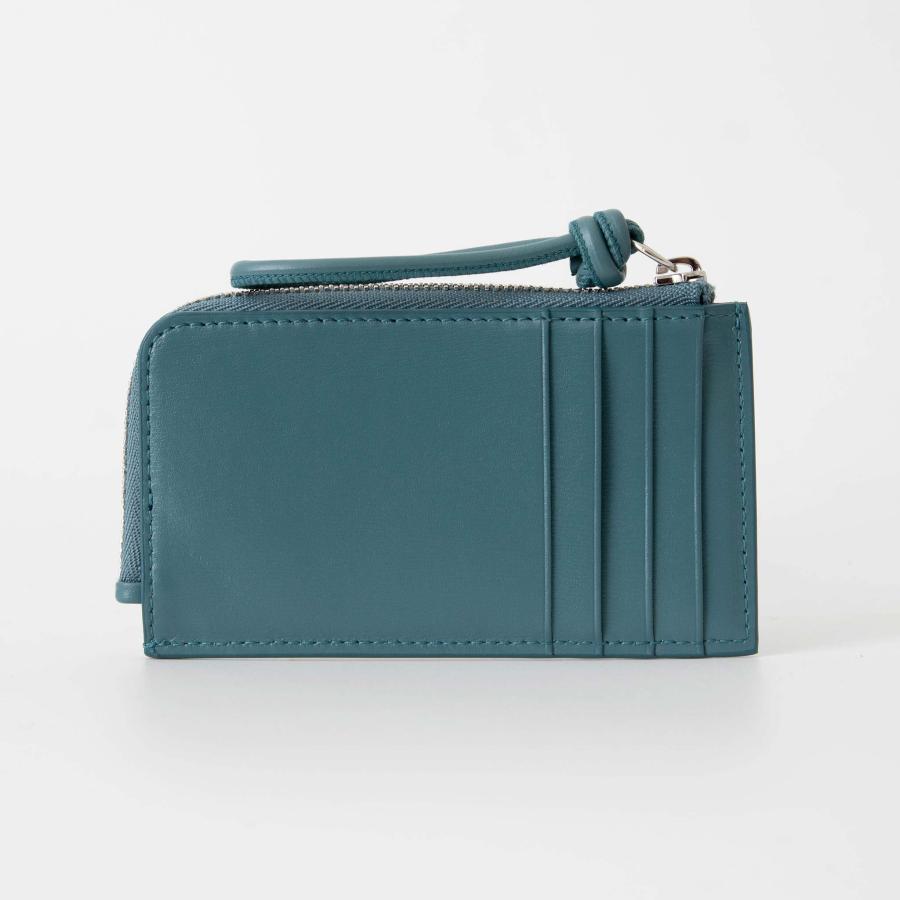 JIL SANDER ジルサンダー 財布 レディース コインケース/カード JIL SANDER ジルサンダー 財布 レディース コインケース/カード