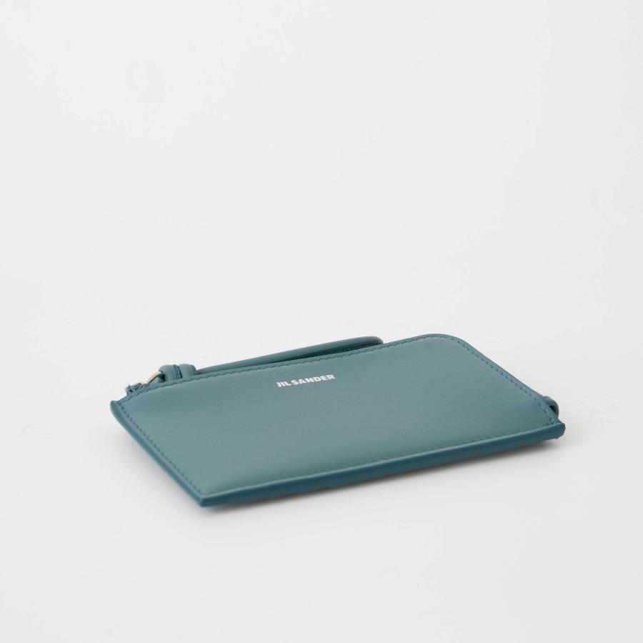JIL SANDER ジルサンダー 財布 レディース コインケース/カード JIL SANDER ジルサンダー 財布 レディース コインケース/カード