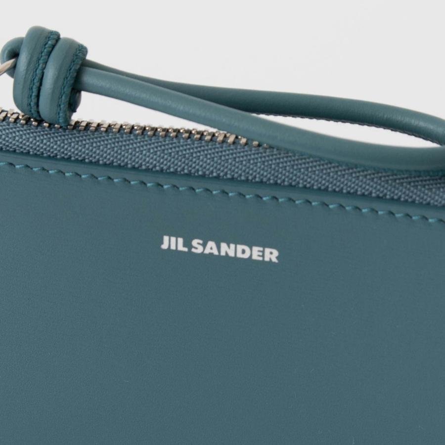 JIL SANDER ジルサンダー 財布 レディース コインケース/カード JIL SANDER ジルサンダー 財布 レディース コインケース/カード