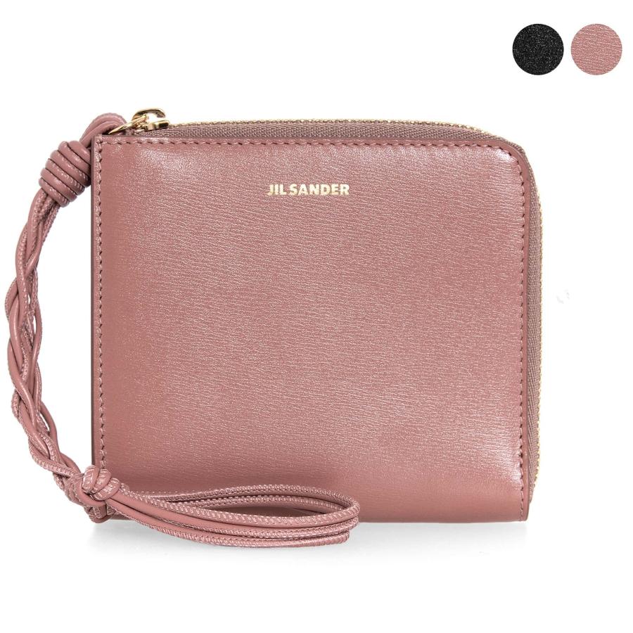 JIL SANDER ジルサンダー CREDIT CARDPURSE 財布 JIL SANDER ジルサンダー コインケース CREDIT CARD PURSE