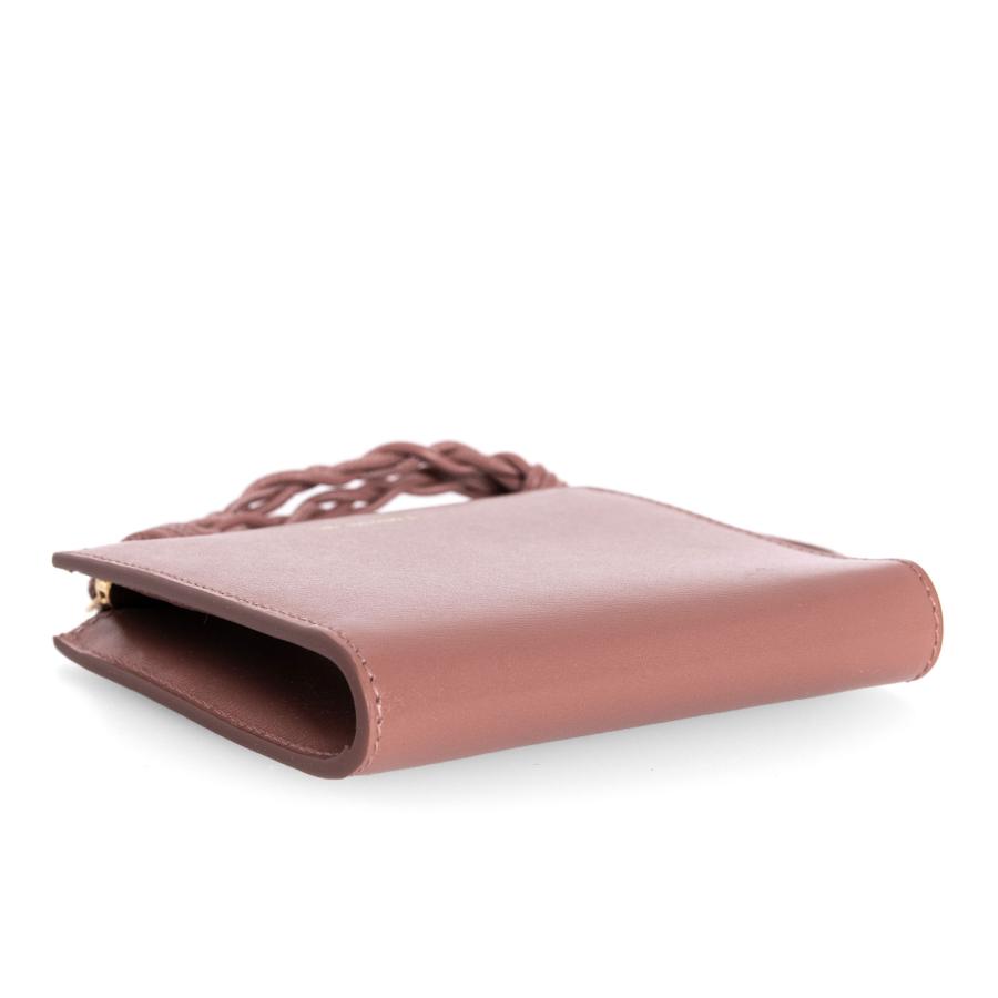 JIL SANDER（ジルサンダー） 財布 L字ファスナー財布/カードケース