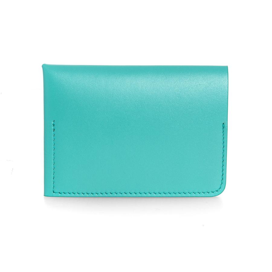 JIL SANDER ジルサンダー メンズ カードケース FOLDED CARD JIL SANDER ジルサンダー メンズ カードケース FOLDED CARD