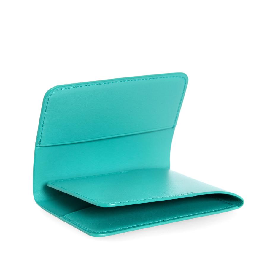 JIL SANDER ジルサンダー メンズ カードケース FOLDED CARD JIL SANDER ジルサンダー メンズ カードケース FOLDED CARD