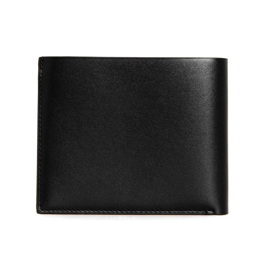 JIL SANDER ジルサンダー 財布 メンズ 二つ折り財布(小銭入れ JIL SANDER ジルサンダー 財布 メンズ 二つ折り財布(小銭入れ