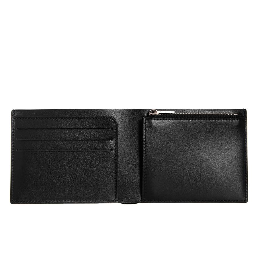 JIL SANDER ジルサンダー 財布 メンズ 二つ折り財布(小銭入れ JIL SANDER ジルサンダー 財布 メンズ 二つ折り財布(小銭入れ