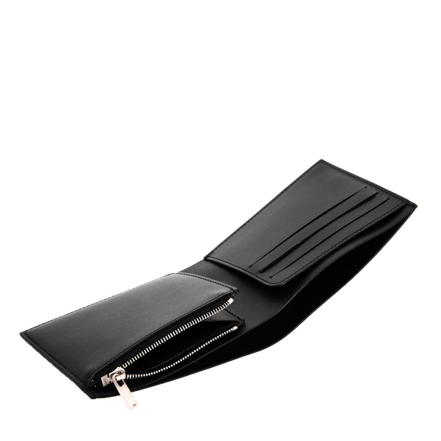 JIL SANDER ジルサンダー 財布 メンズ 二つ折り財布(小銭入れ JIL SANDER ジルサンダー 財布 メンズ 二つ折り財布(小銭入れ