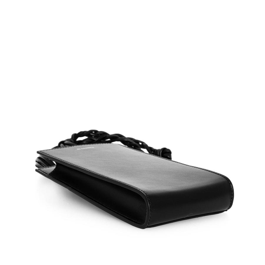 JIL SANDER ジルサンダー メンズ レディース フォンケース JIL SANDER ジルサンダー メンズ レディース フォンケース