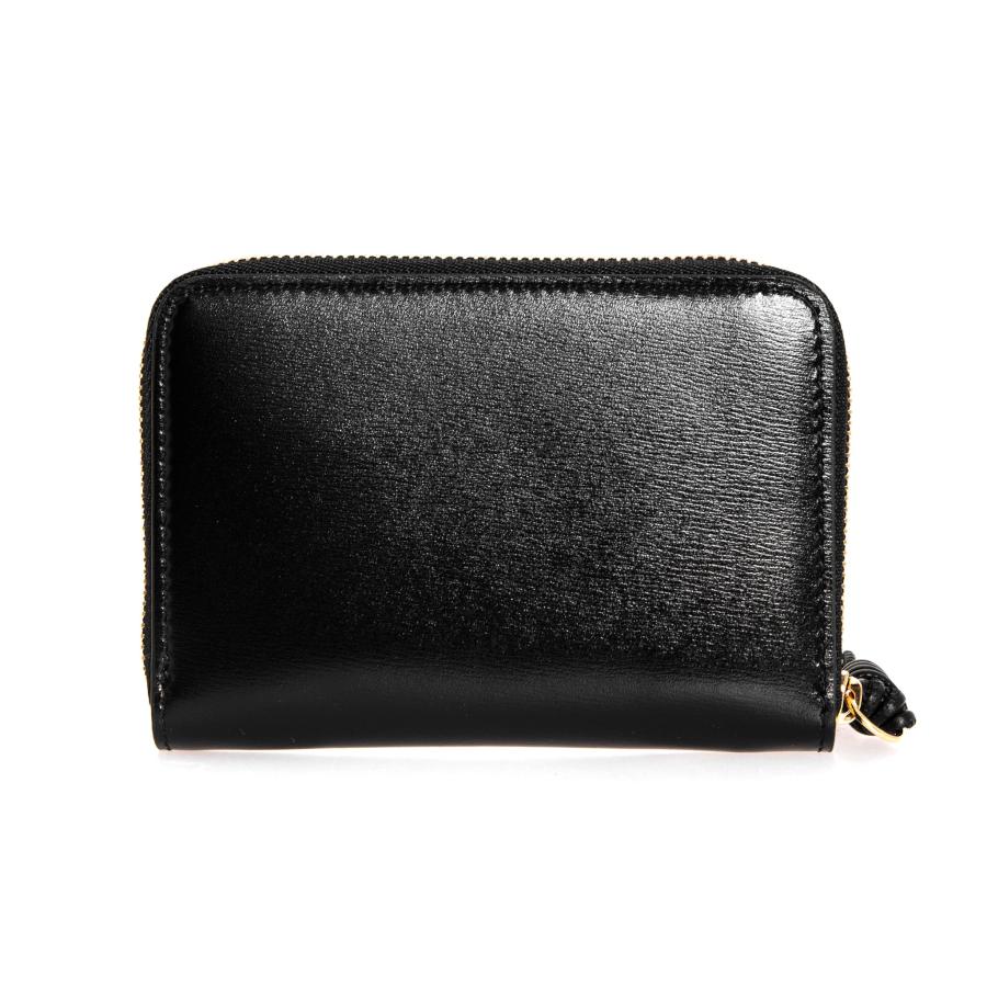 JIL SANDER ジルサンダー 財布 レディース メンズ ラウンド JIL SANDER ジルサンダー 財布 レディース メンズ ラウンド