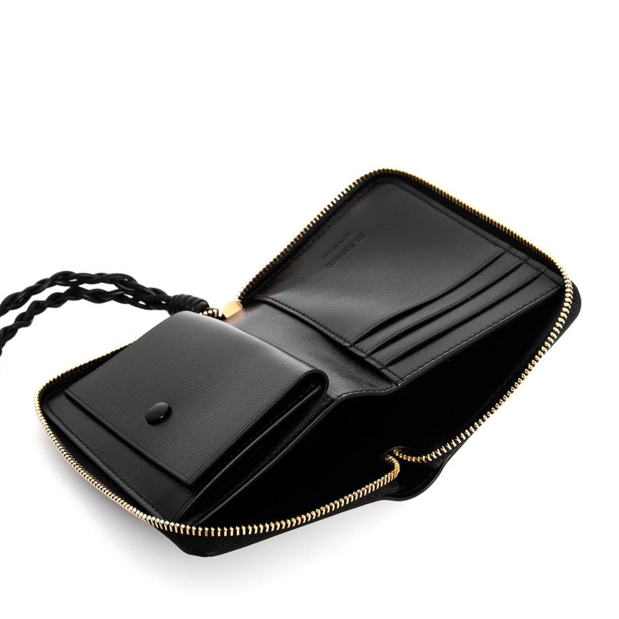 JIL SANDER ジルサンダー 財布 レディース メンズ ラウンド JIL SANDER ジルサンダー 財布 レディース メンズ ラウンド