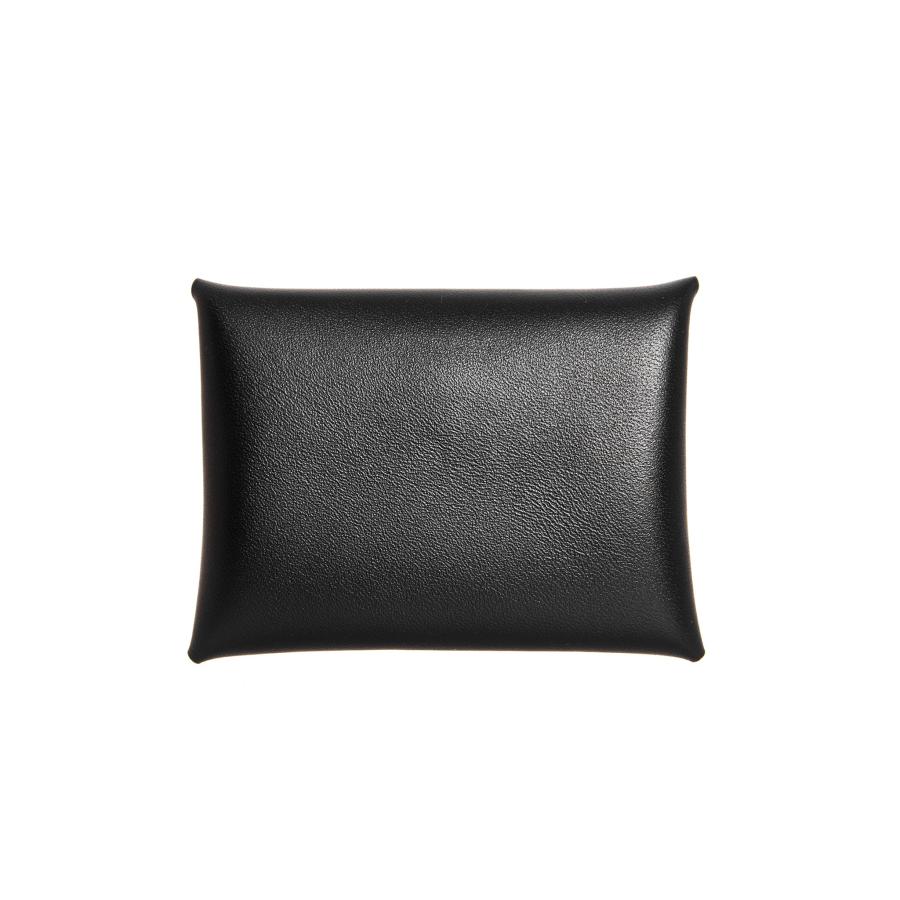 JIL SANDER ジルサンダー 財布 メンズ コインケース FOLDED MINI JIL SANDER ジルサンダー 財布 メンズ コインケース FOLDED MINI